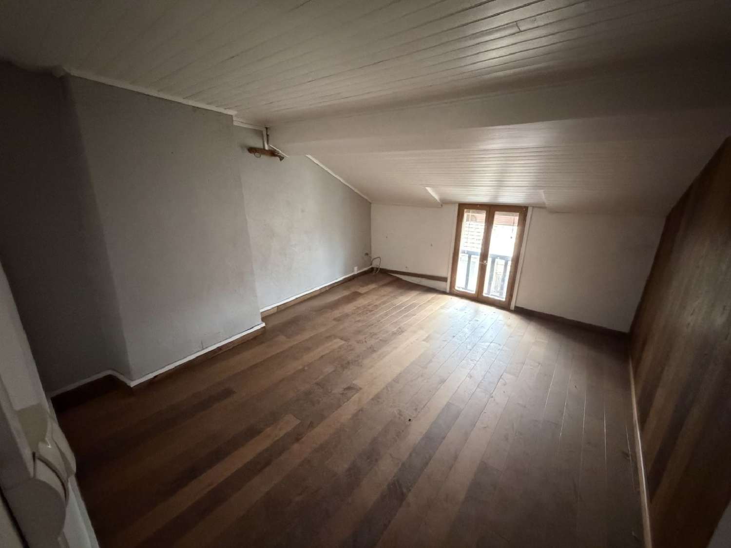 kaufen Haus Chalamont Ain 5