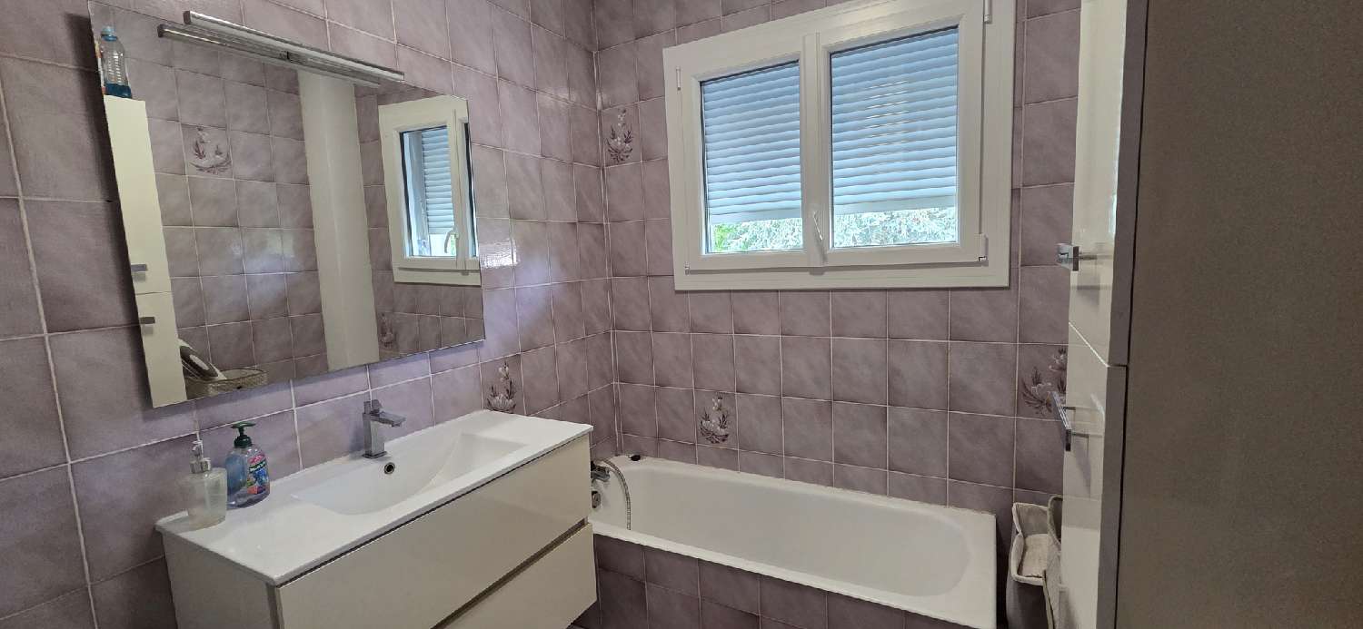 for sale house Chalèze Doubs 7