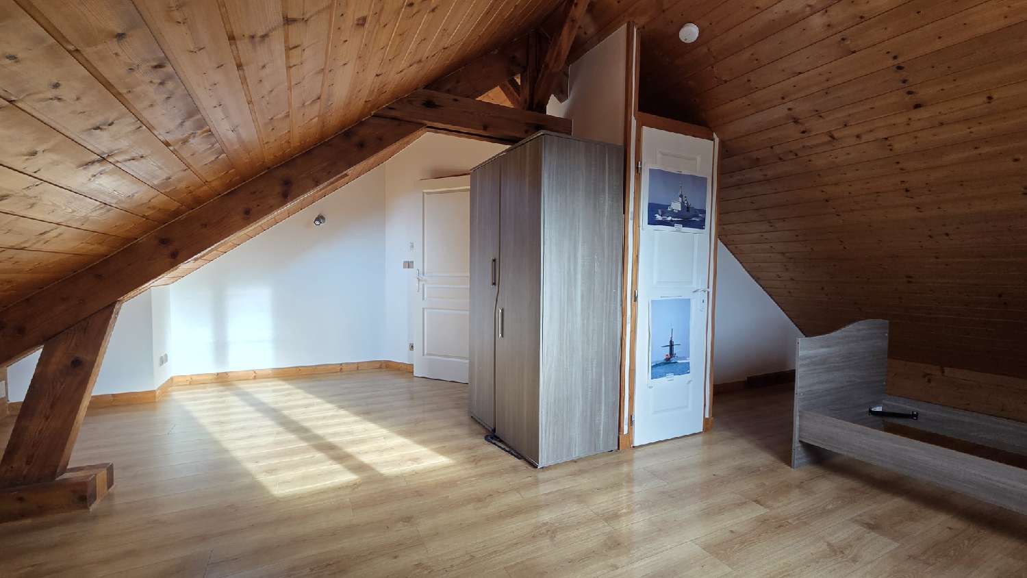 for sale house Chalèze Doubs 8