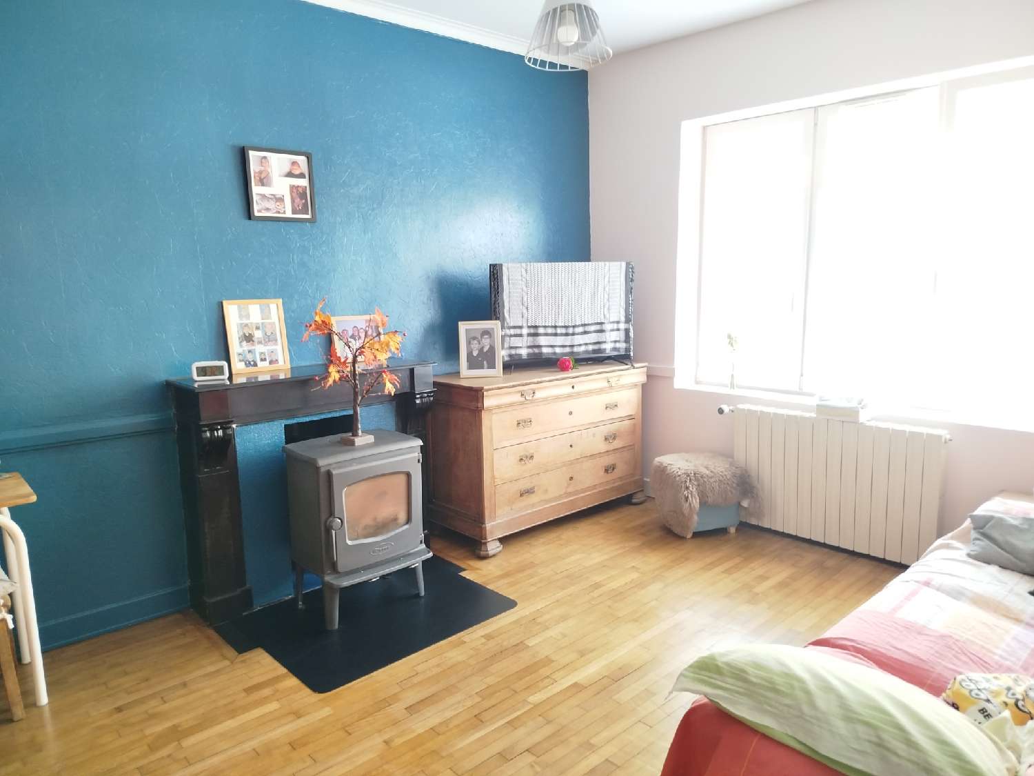  te koop huis Chalindrey Haute-Marne 2