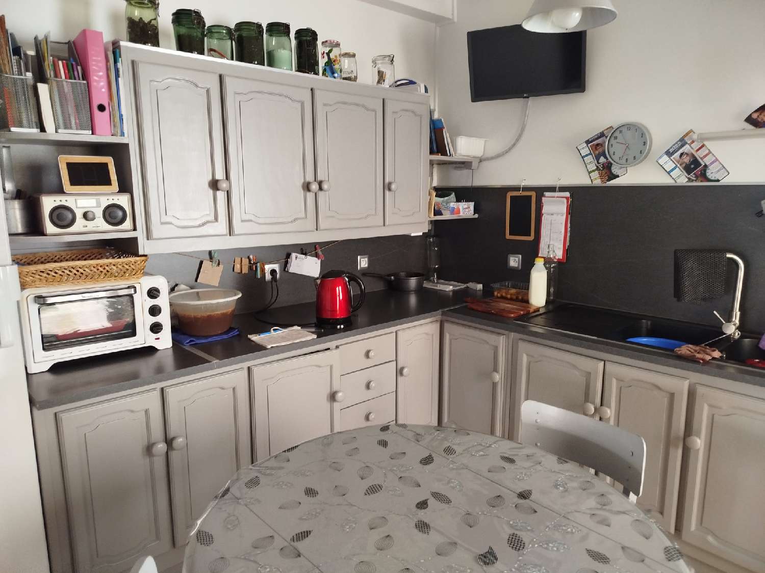  te koop huis Chalindrey Haute-Marne 4