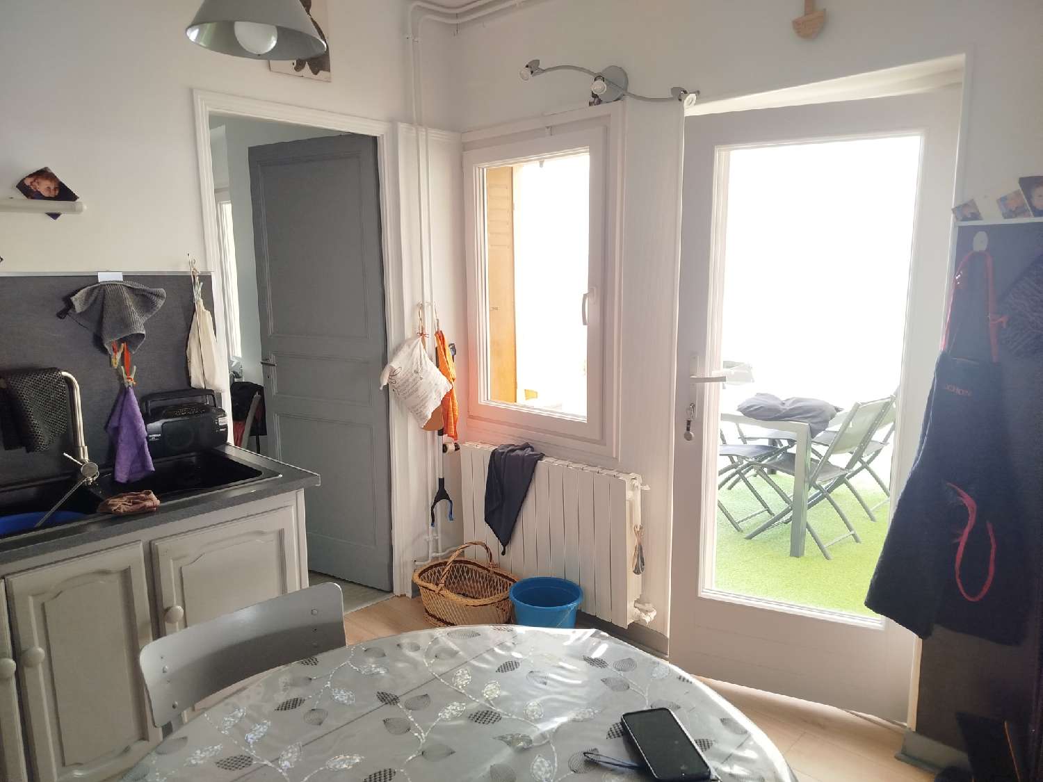  te koop huis Chalindrey Haute-Marne 5
