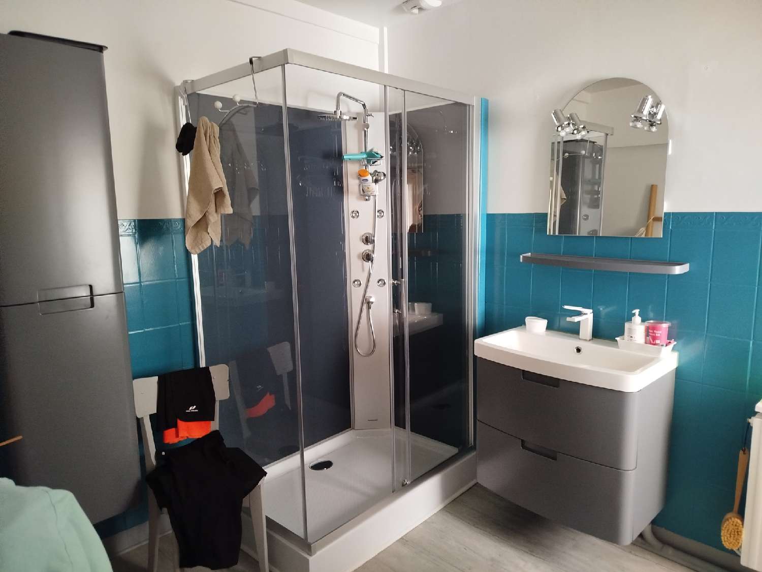  te koop huis Chalindrey Haute-Marne 7