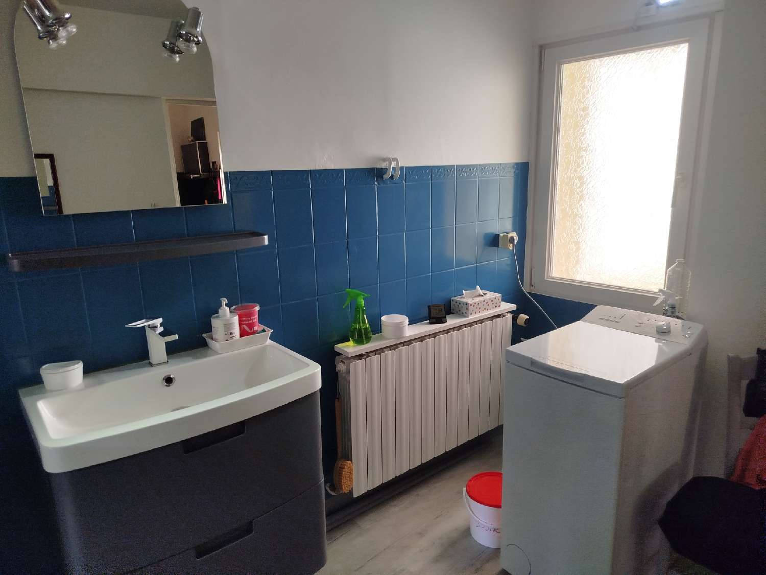  te koop huis Chalindrey Haute-Marne 8