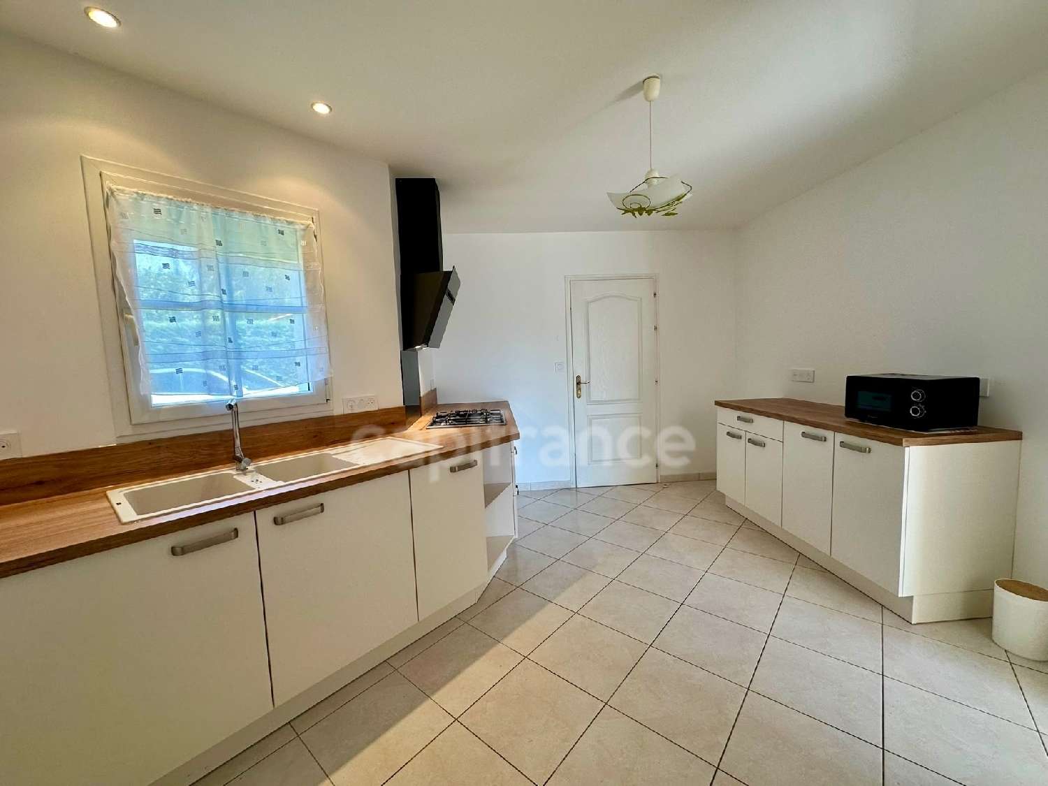 à vendre maison Challans Vendée 4