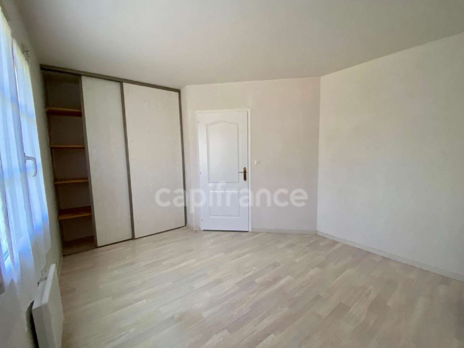à vendre maison Challans Vendée 7