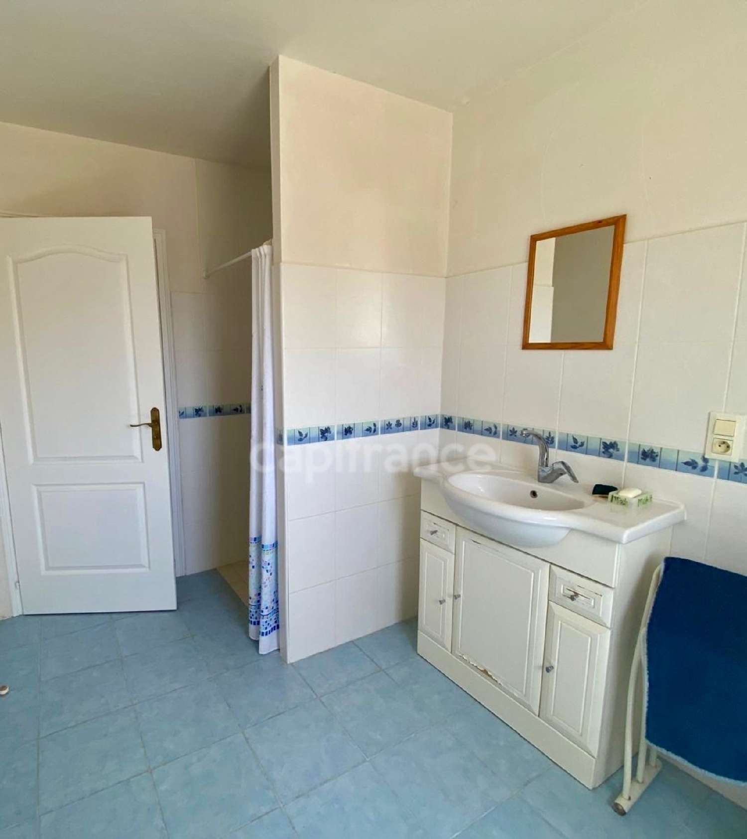 à vendre maison Challans Vendée 8