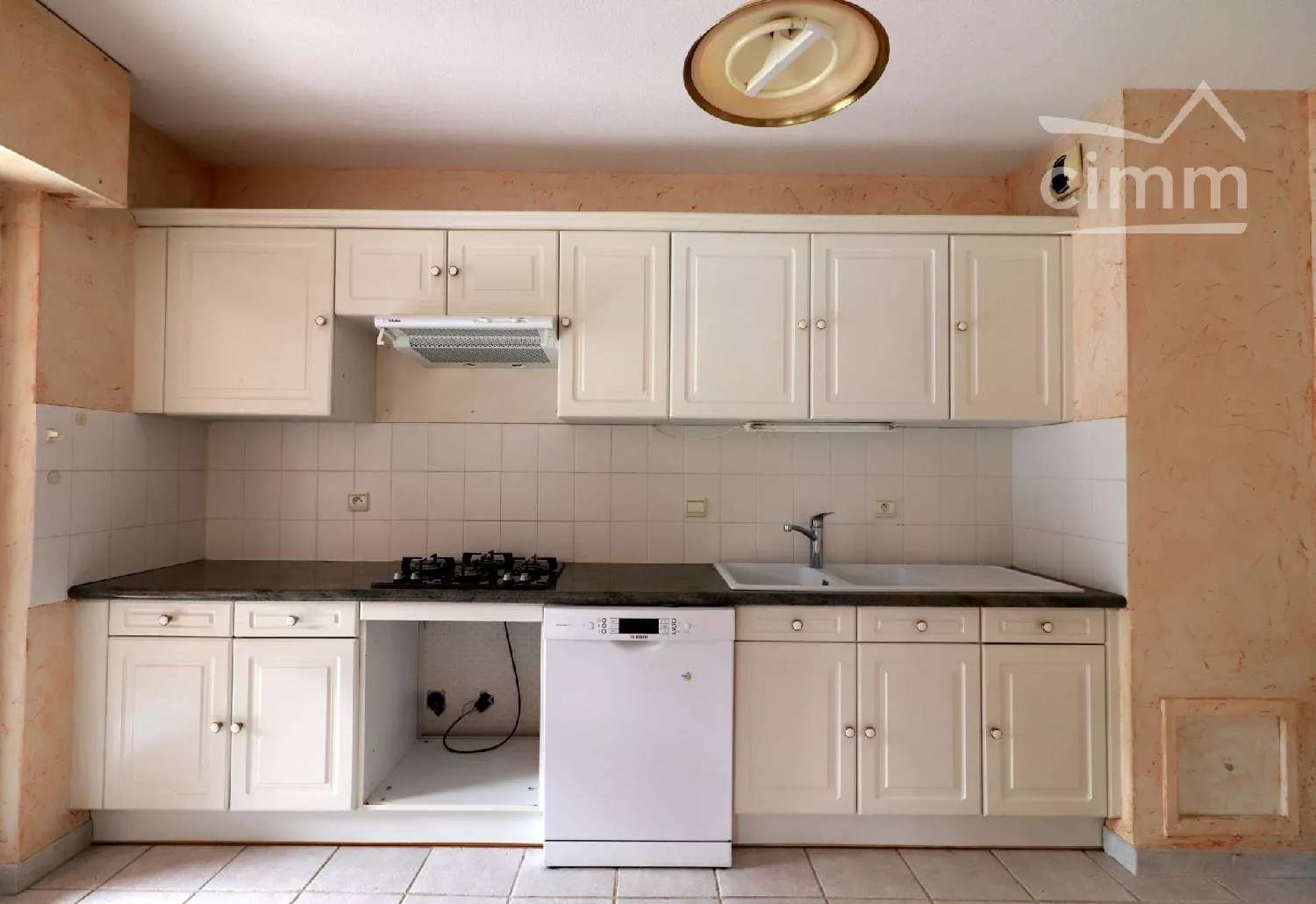  kaufen Haus Challes-les-Eaux Savoie 2