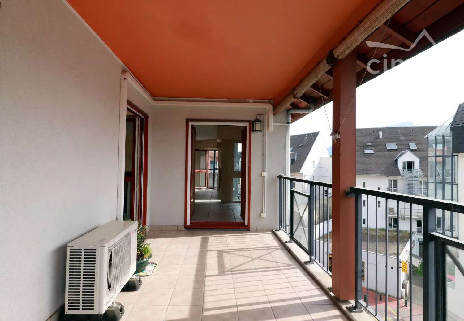  kaufen Haus Challes-les-Eaux Savoie 3