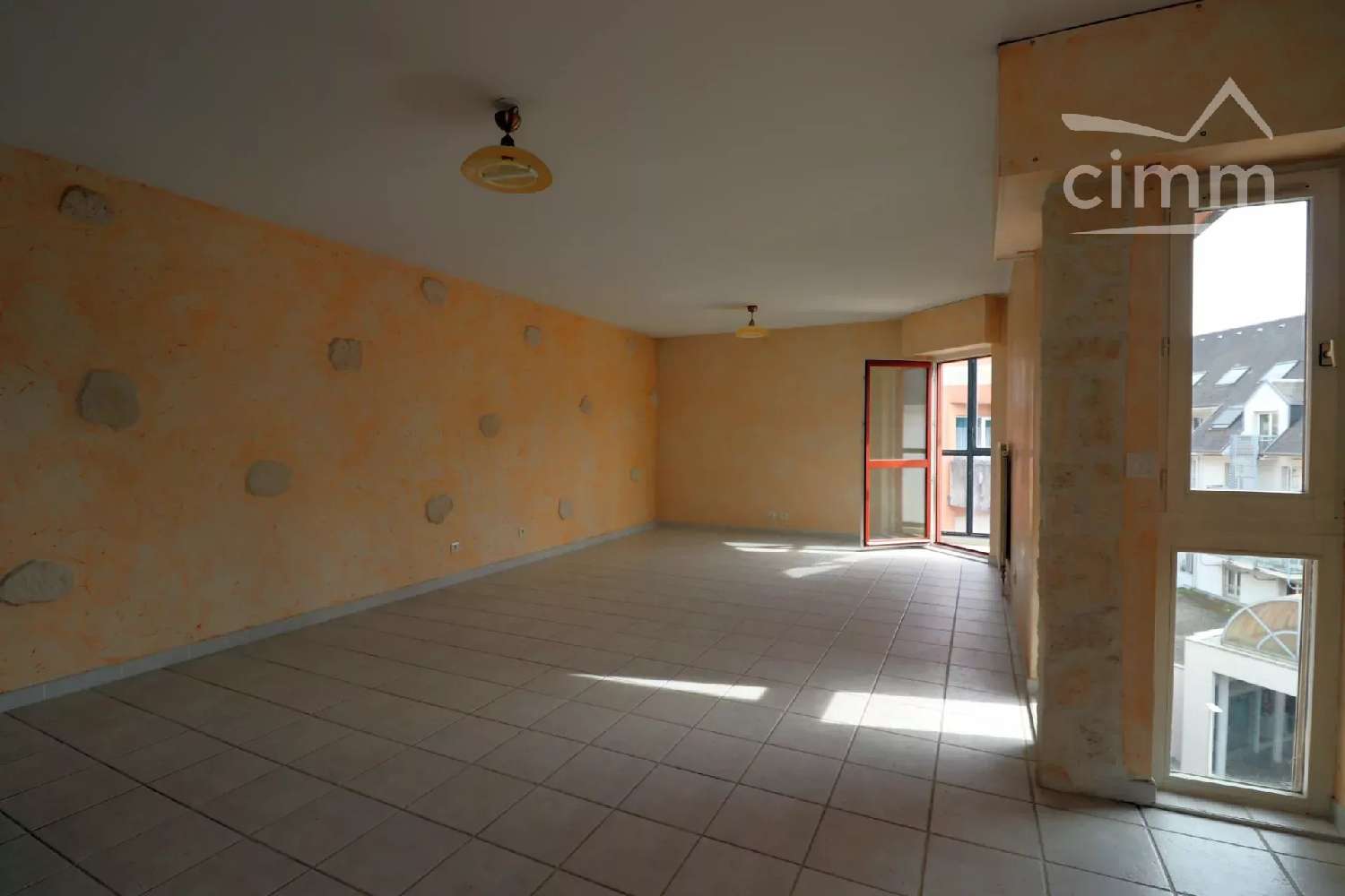  kaufen Haus Challes-les-Eaux Savoie 4