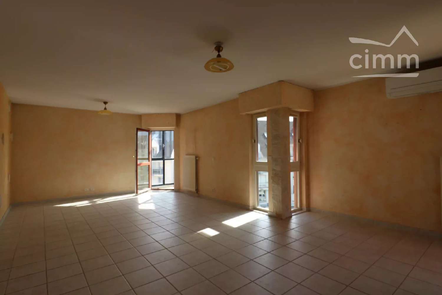  kaufen Haus Challes-les-Eaux Savoie 5