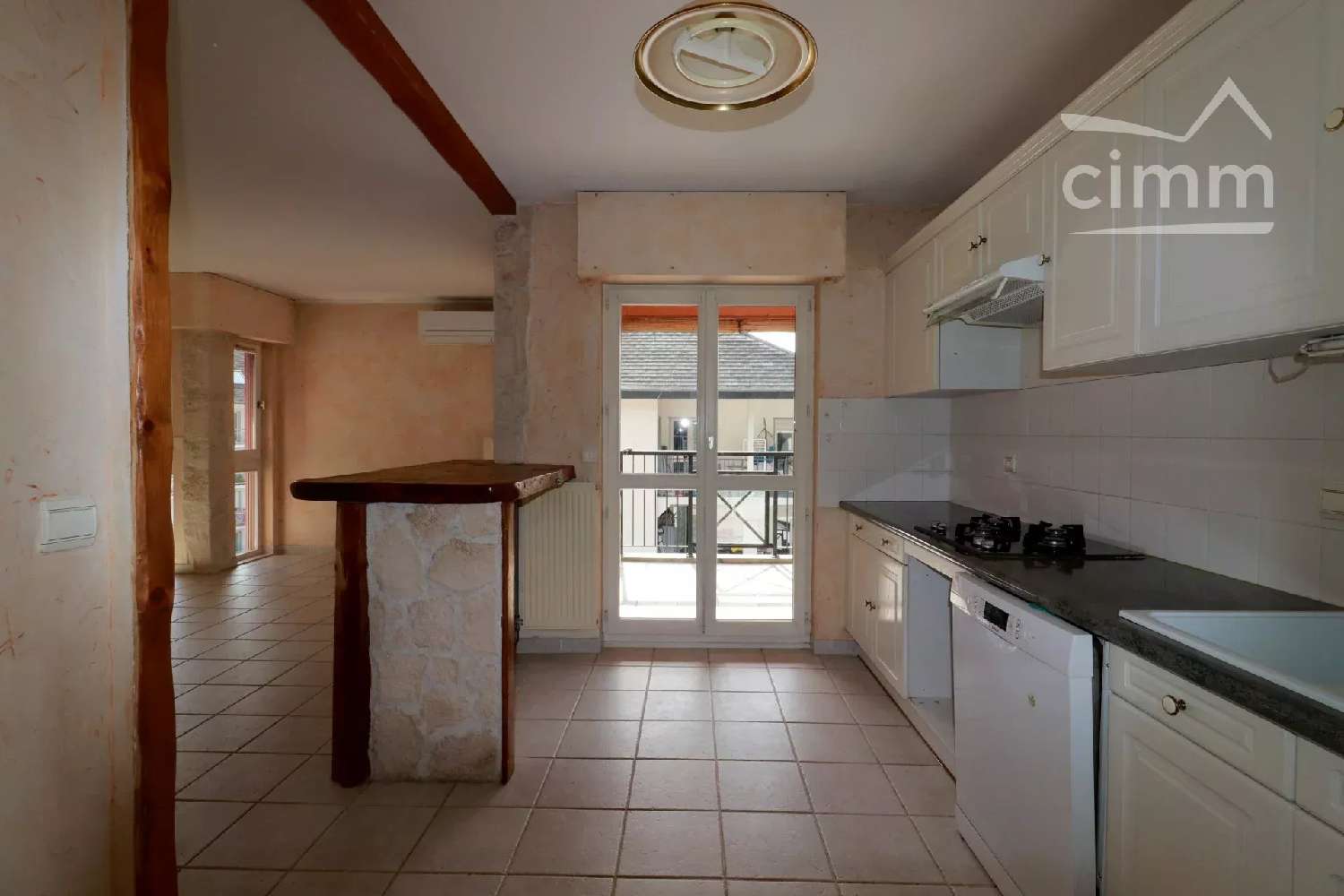  kaufen Haus Challes-les-Eaux Savoie 6