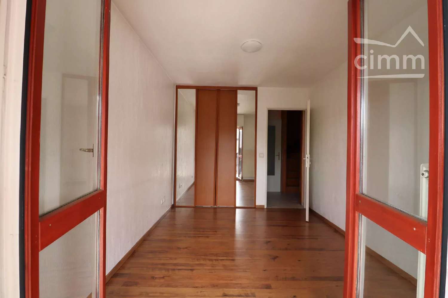  kaufen Haus Challes-les-Eaux Savoie 7
