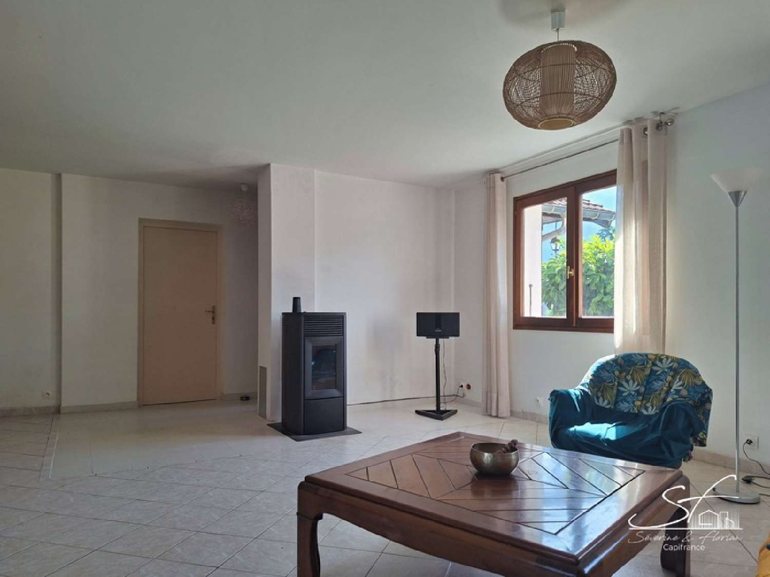 kaufen Haus Challes-les-Eaux Savoie 4