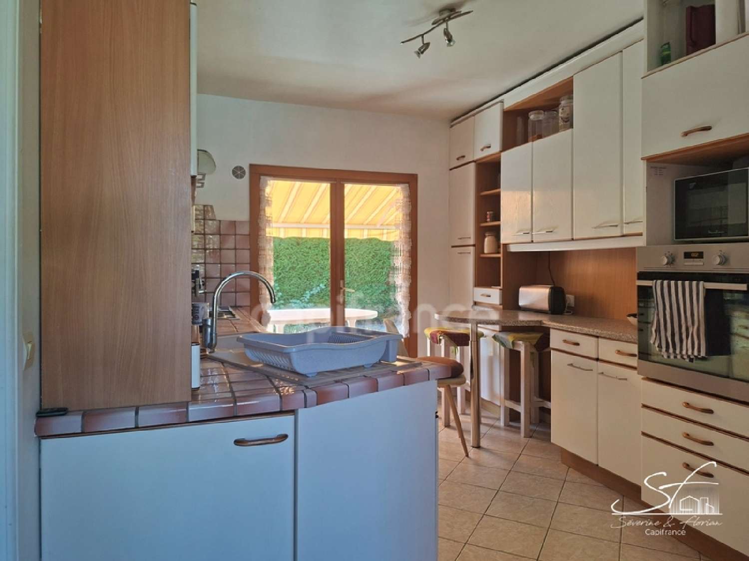 kaufen Haus Challes-les-Eaux Savoie 7