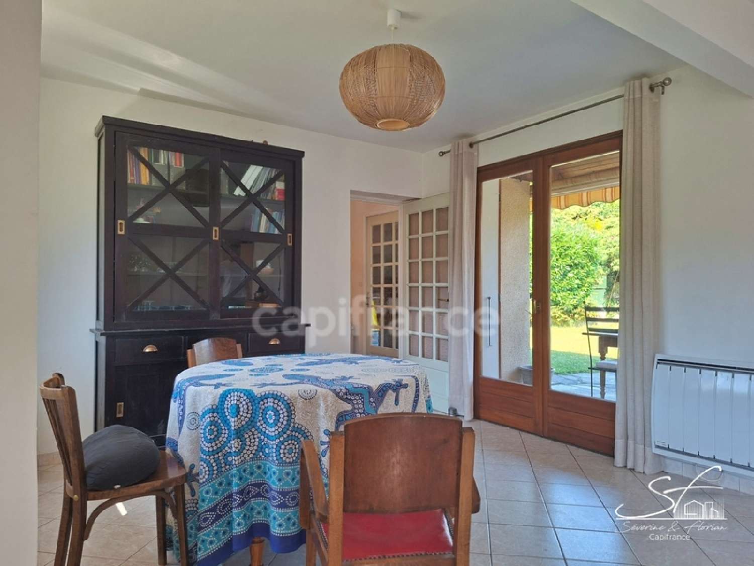kaufen Haus Challes-les-Eaux Savoie 8