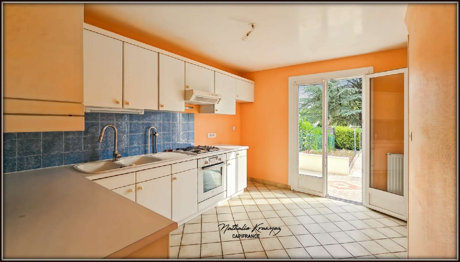 à vendre maison Châlons-en-Champagne Marne 3