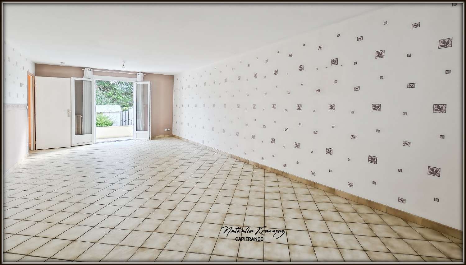 à vendre maison Châlons-en-Champagne Marne 5