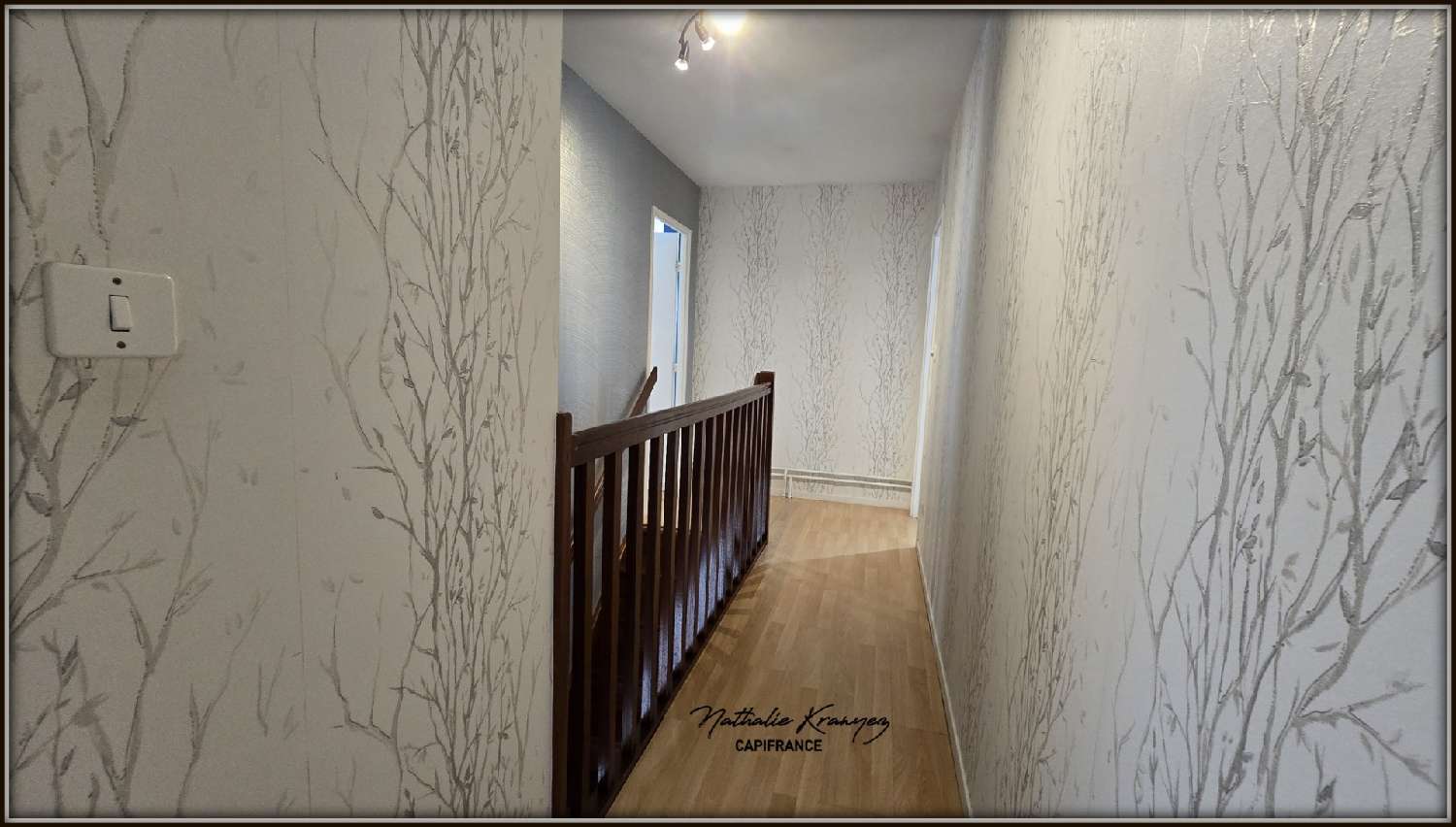 à vendre maison Châlons-en-Champagne Marne 6
