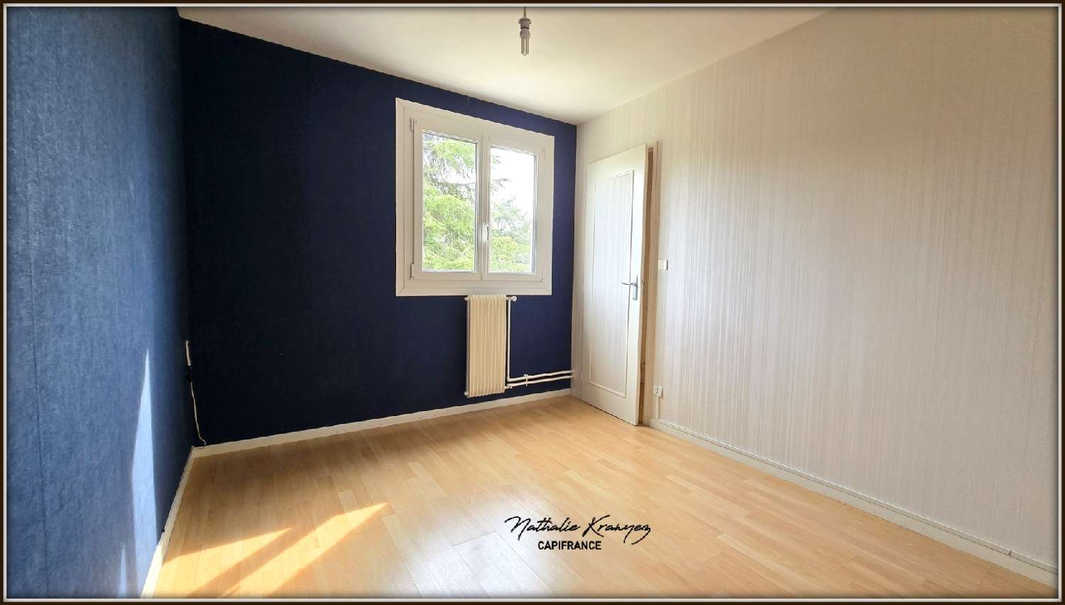 à vendre maison Châlons-en-Champagne Marne 7