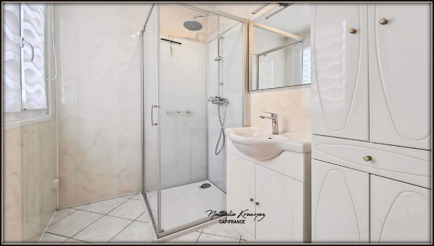 à vendre maison Châlons-en-Champagne Marne 8