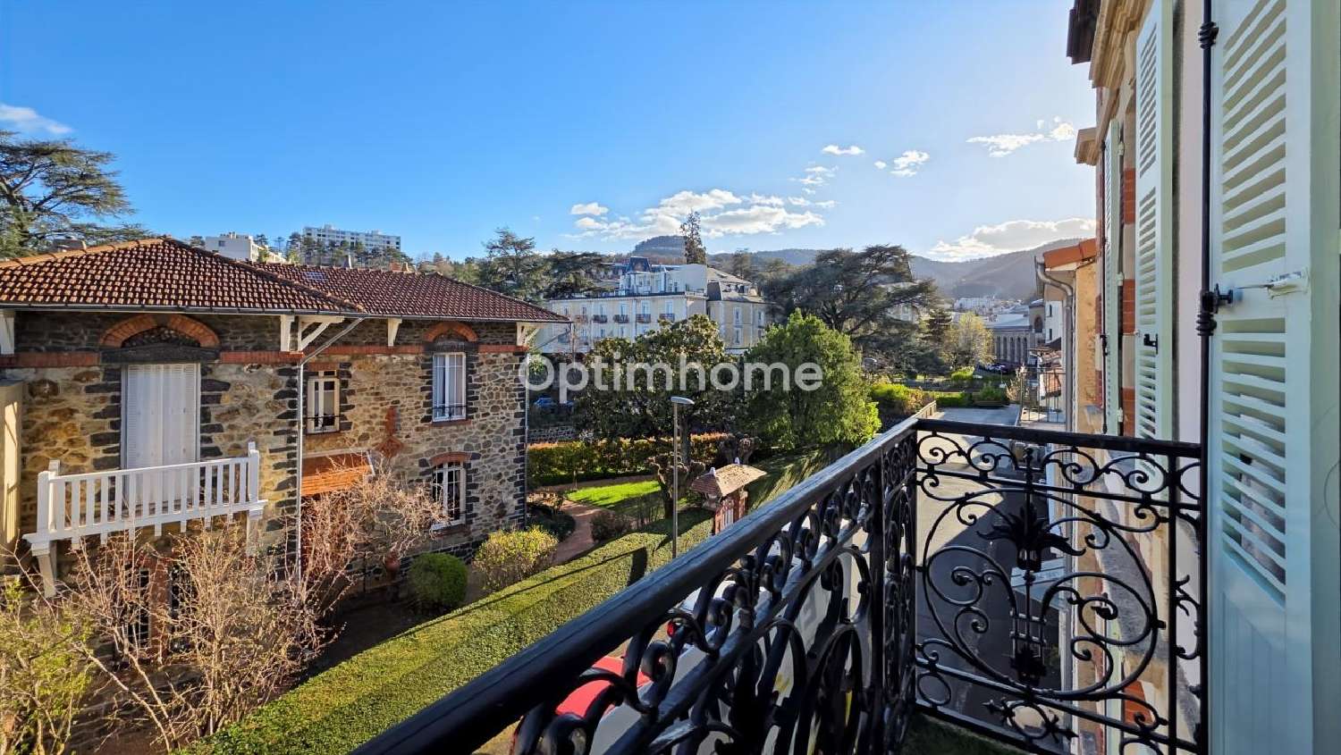  à vendre maison Chamalières Puy-de-Dôme 3