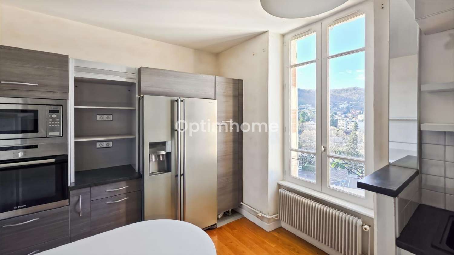  à vendre maison Chamalières Puy-de-Dôme 5