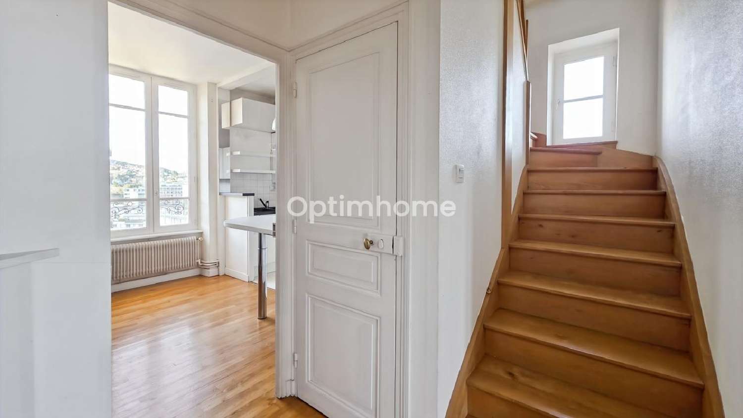  à vendre maison Chamalières Puy-de-Dôme 7