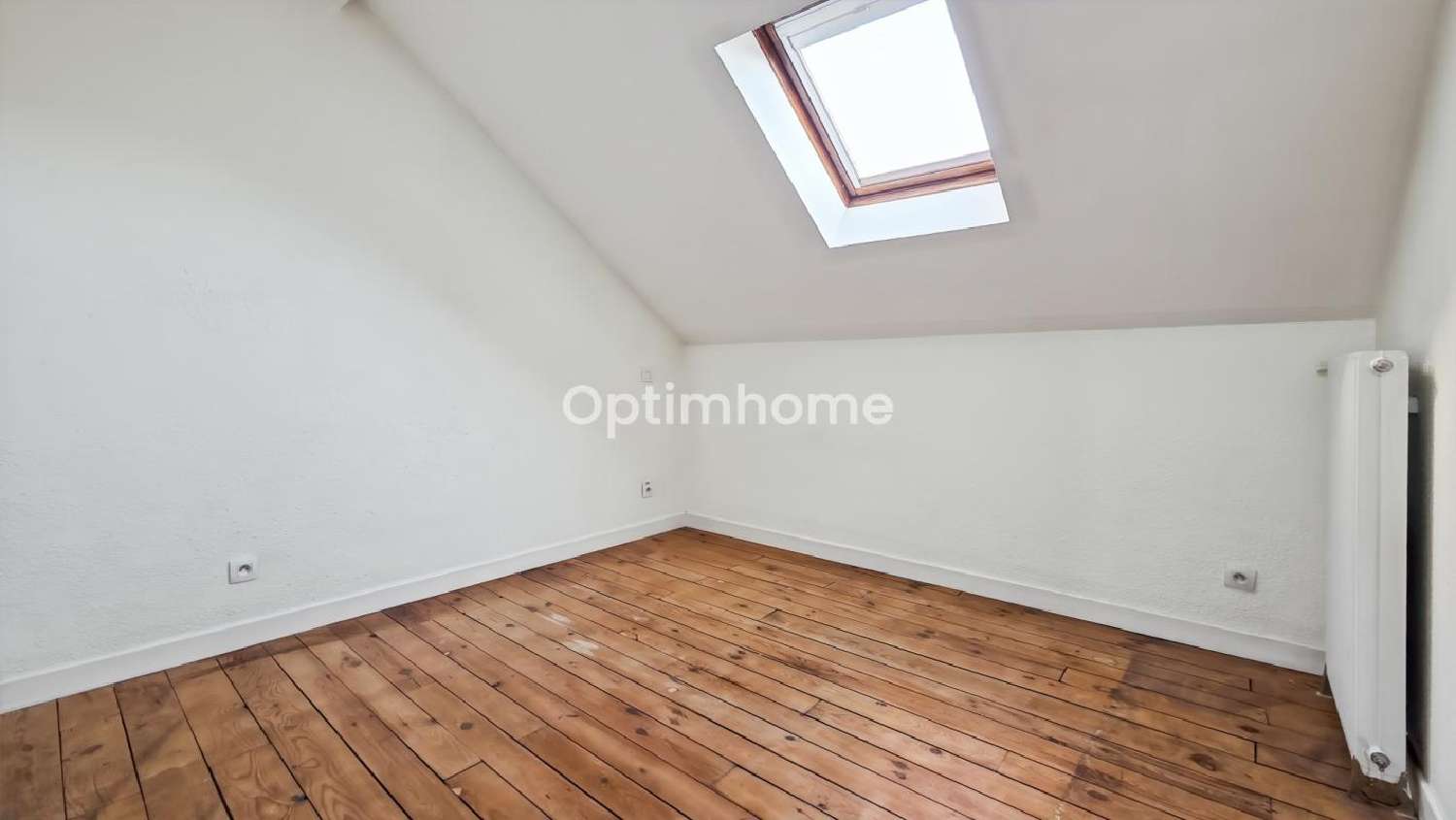  à vendre maison Chamalières Puy-de-Dôme 8