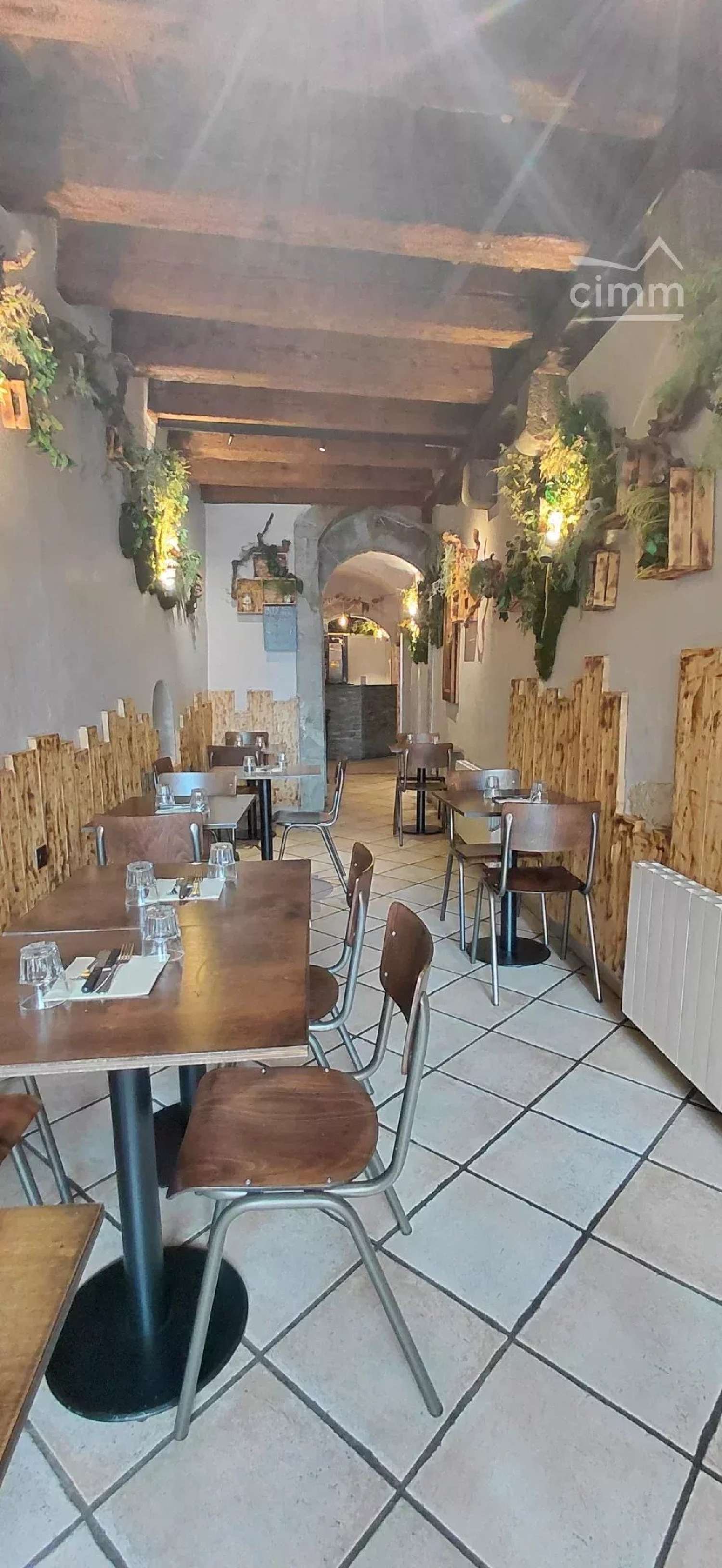 en venta casa Chambéry Savoie 2