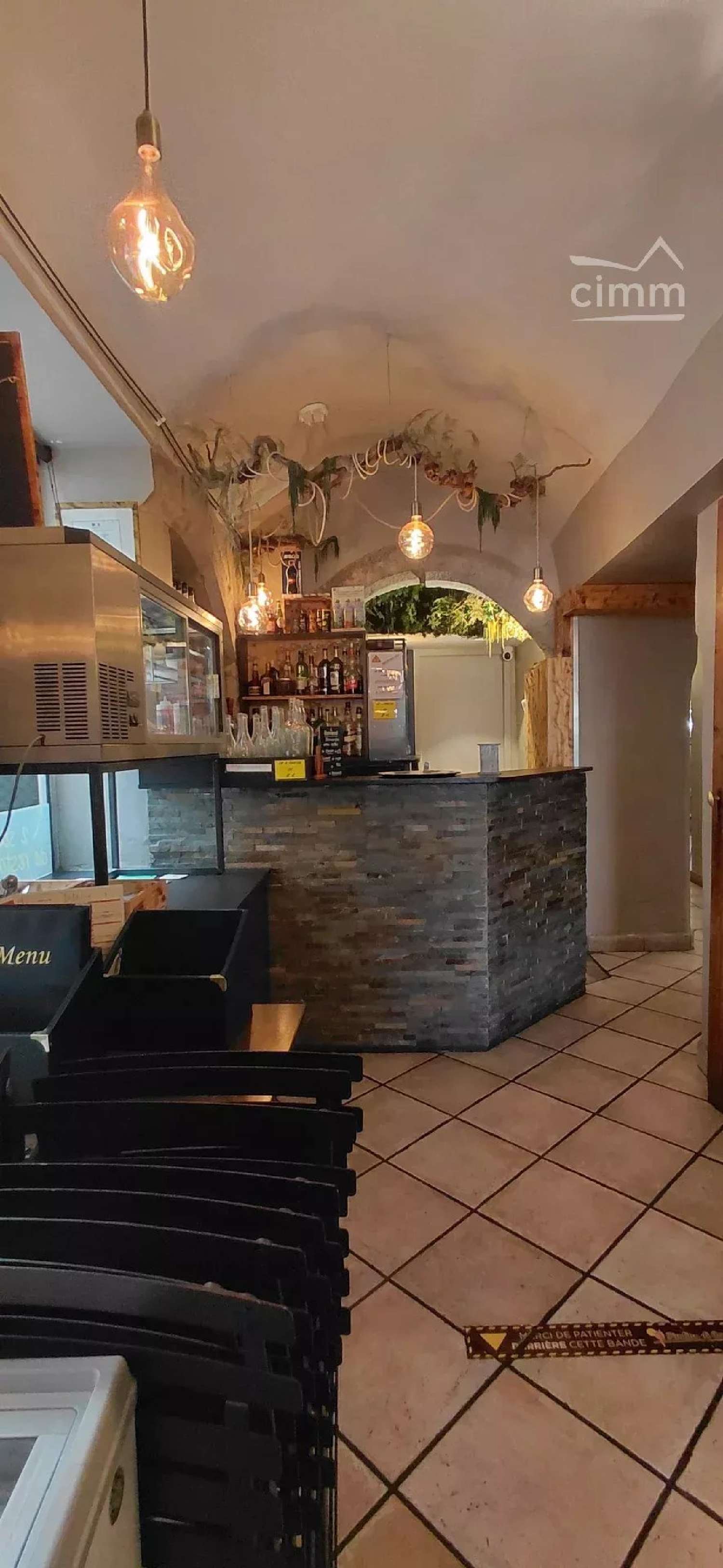 en venta casa Chambéry Savoie 5