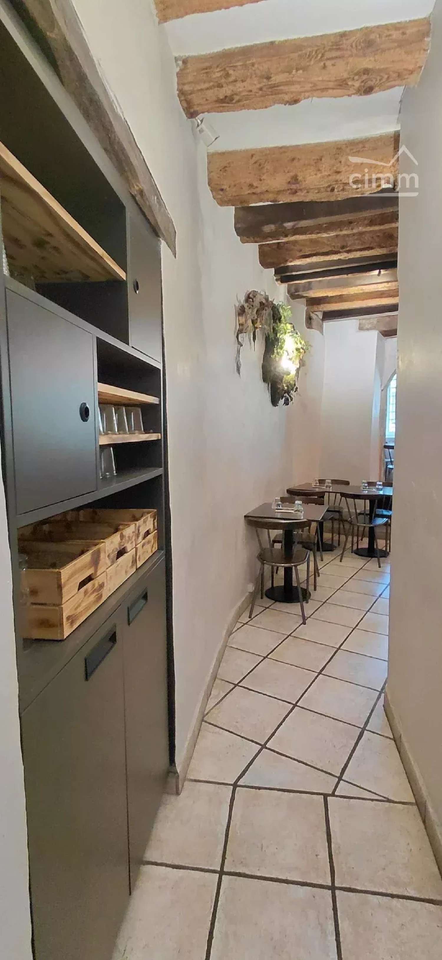 en venta casa Chambéry Savoie 7