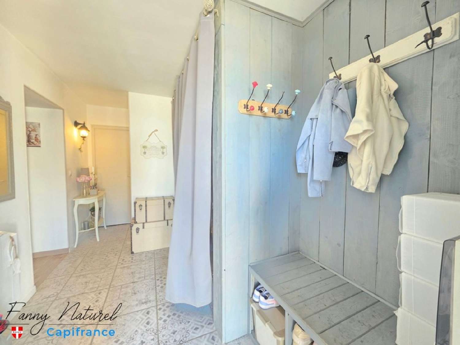 te koop huis Chambéry Savoie 2