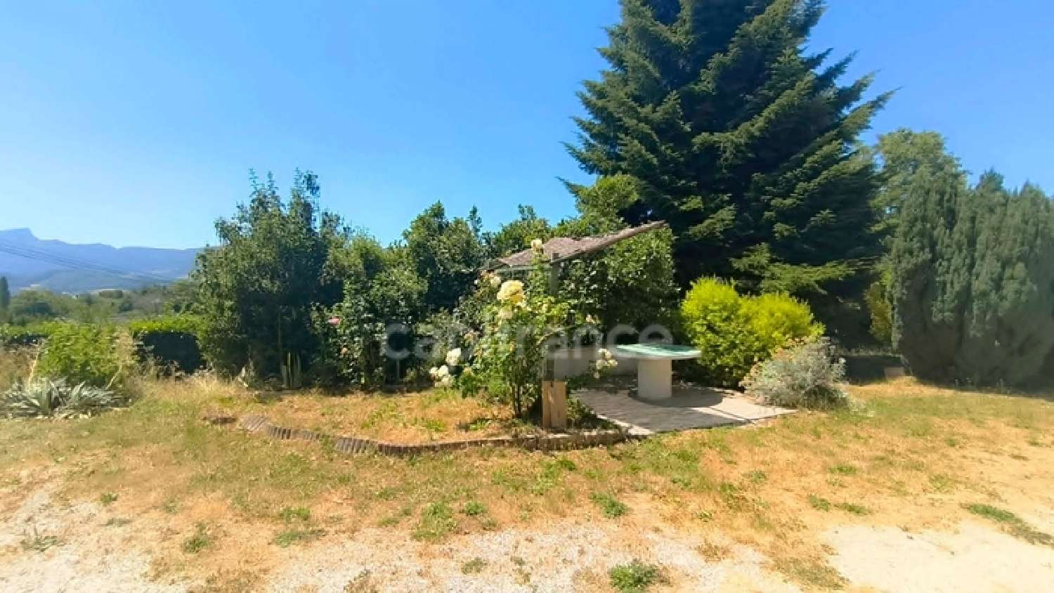 kaufen Haus Chambéry Savoie 3