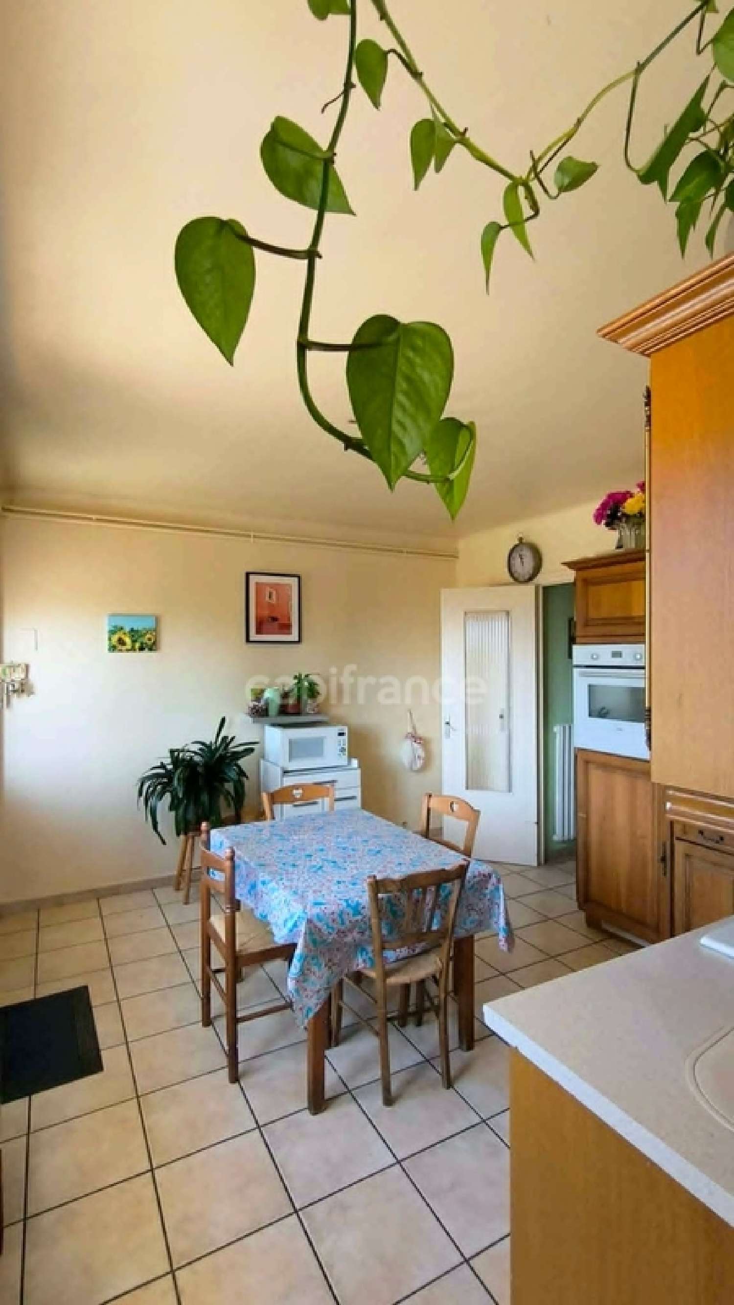 kaufen Haus Chambéry Savoie 4