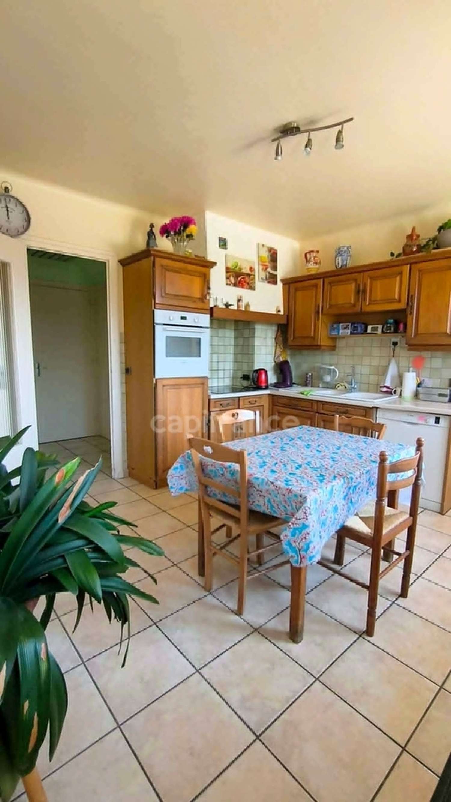 kaufen Haus Chambéry Savoie 5
