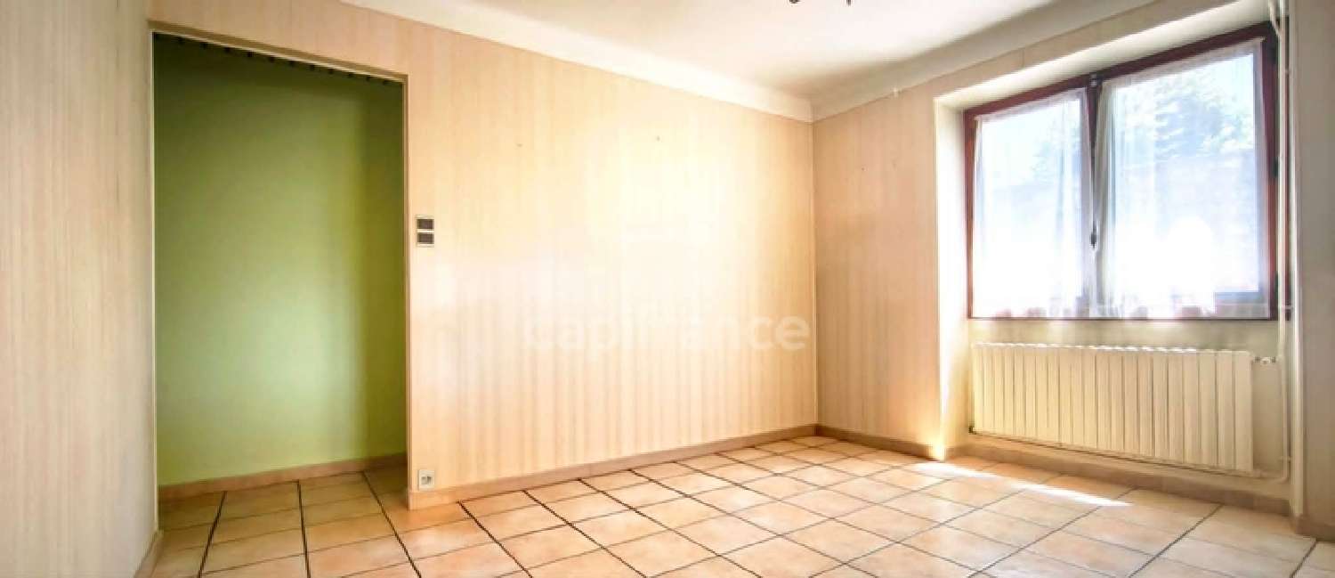 kaufen Haus Chambéry Savoie 6
