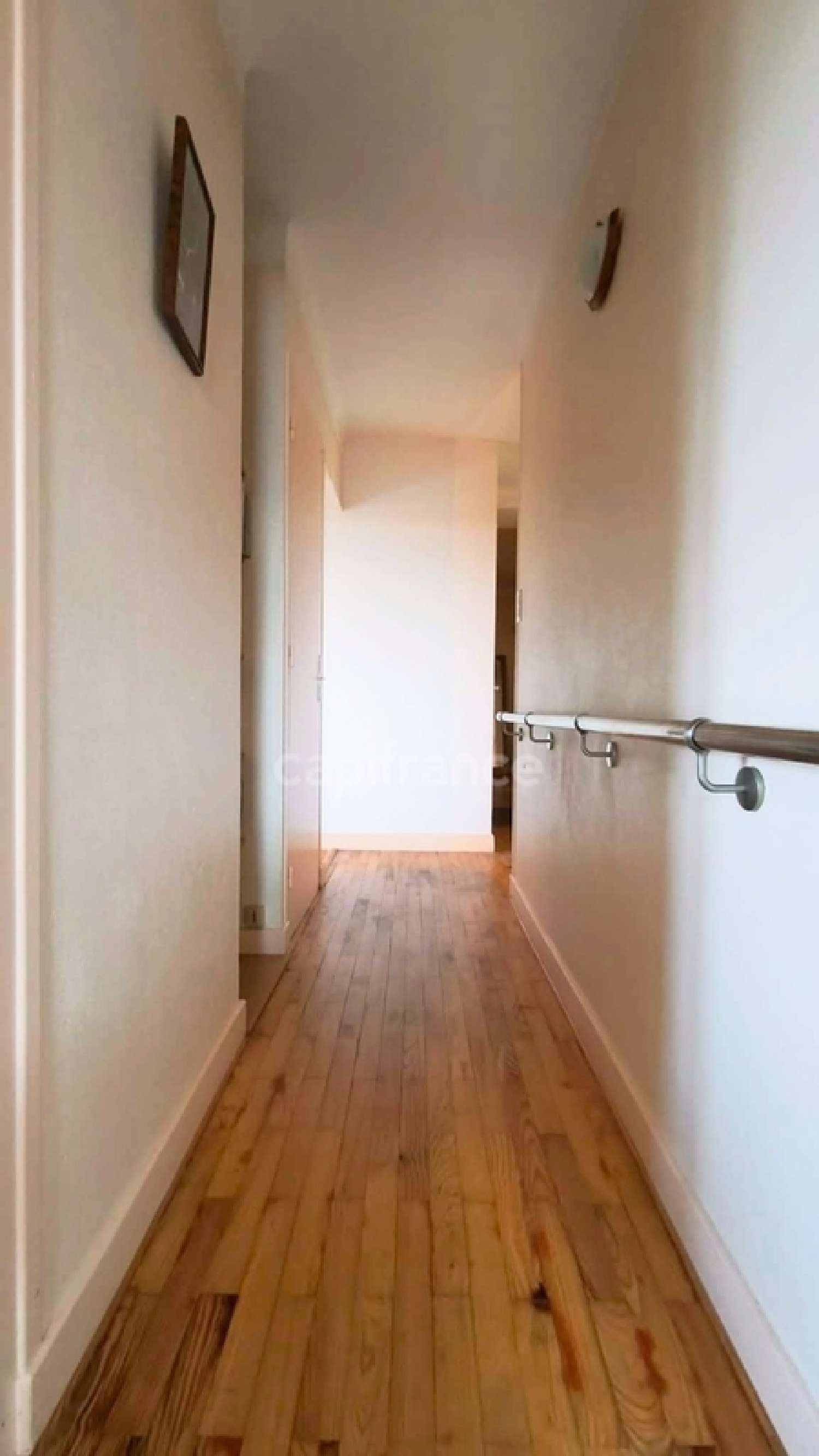 kaufen Haus Chambéry Savoie 7