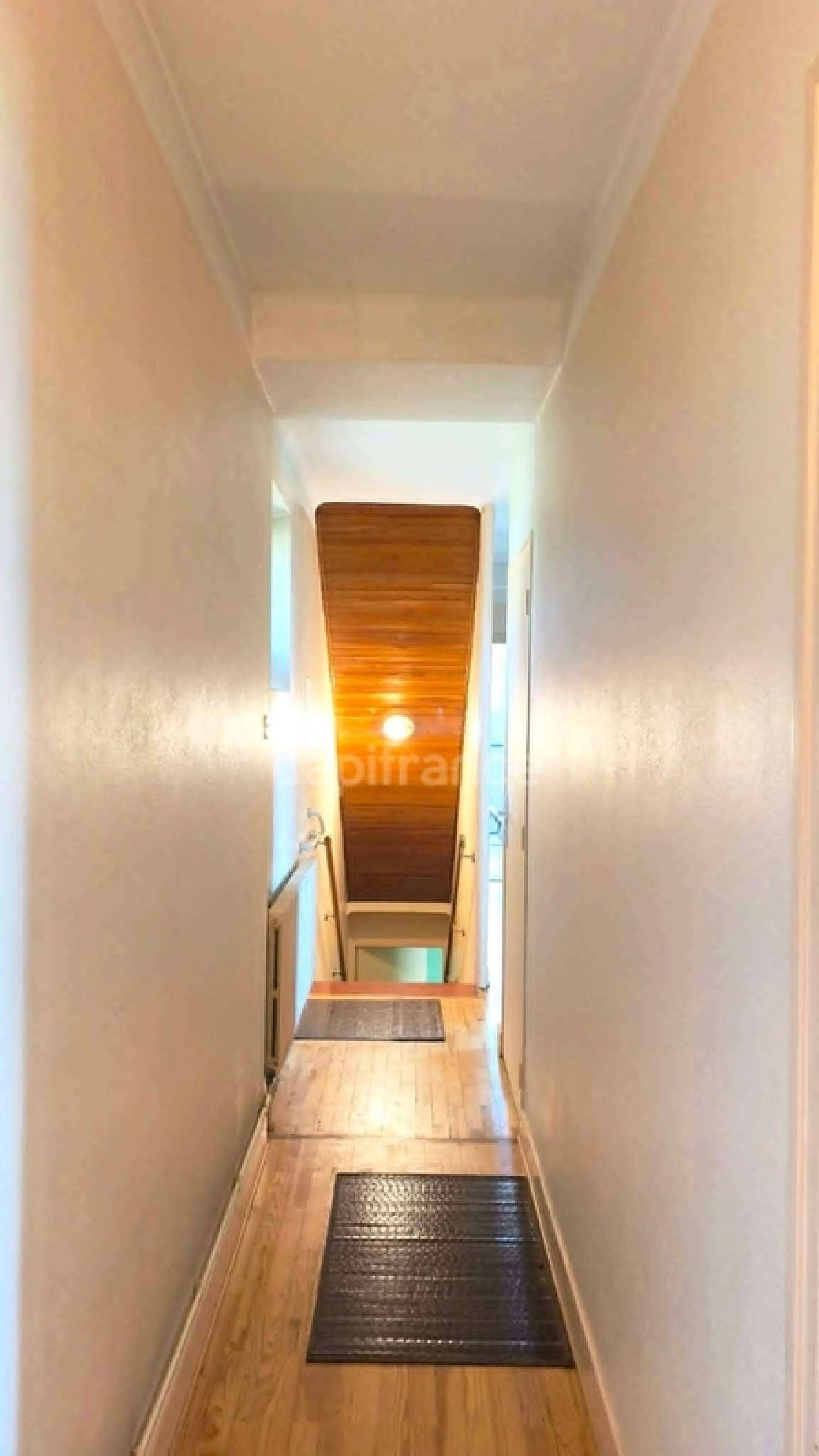 kaufen Haus Chambéry Savoie 8
