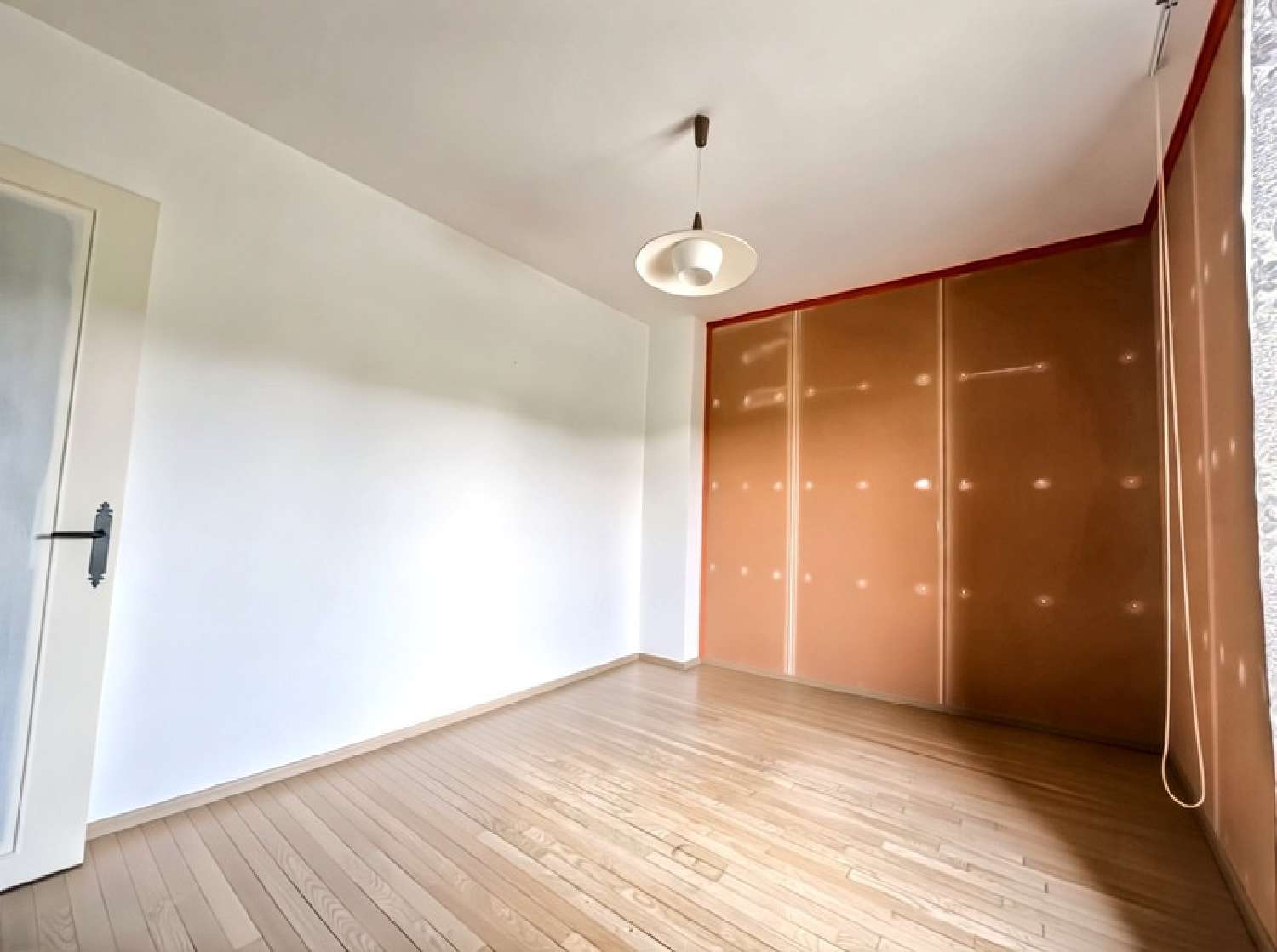 te koop huis Chambilly Saône-et-Loire 7