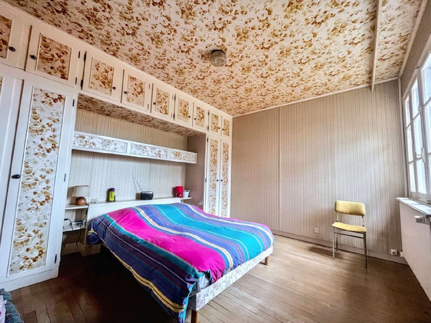 te koop huis Chambilly Saône-et-Loire 8