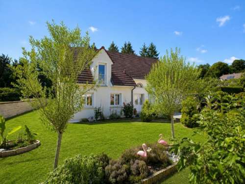 Chamboeuf Côte-d'Or house foto 7398729