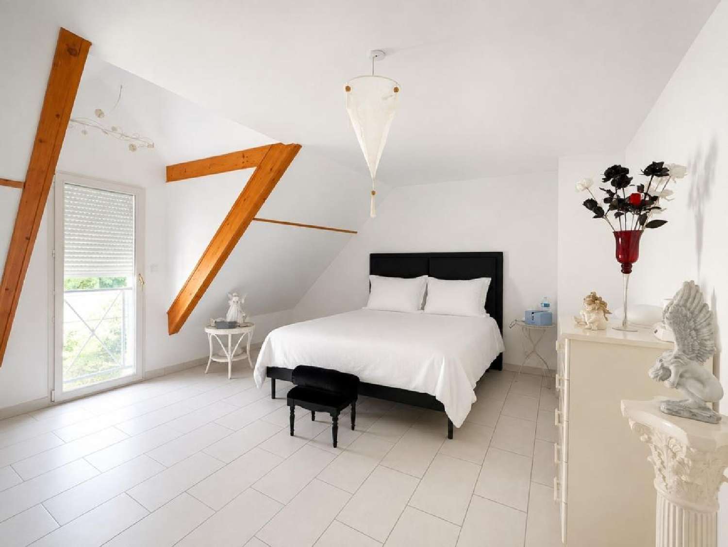 for sale house Chamboeuf Côte-d'Or 5