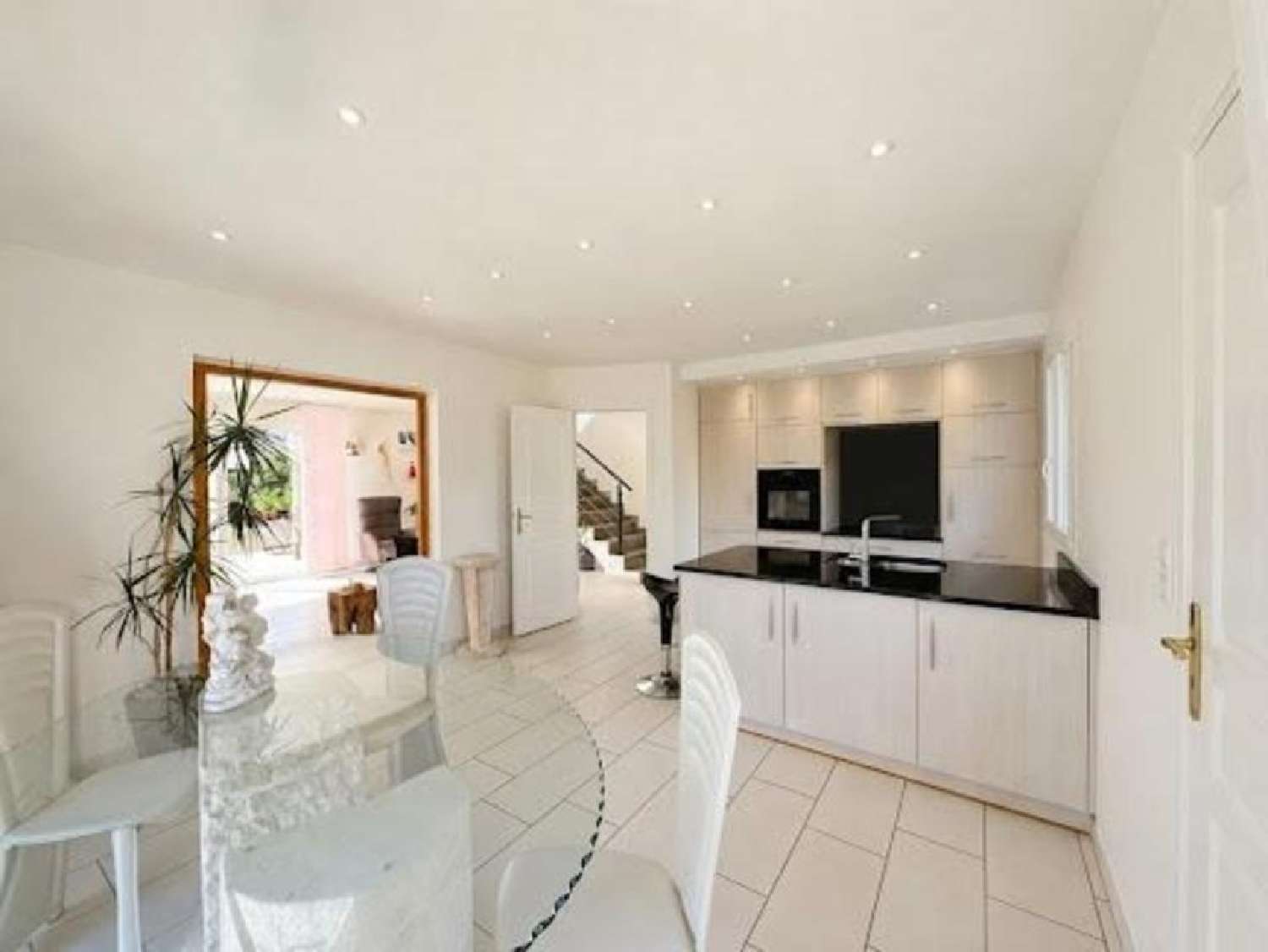 for sale house Chamboeuf Côte-d'Or 8