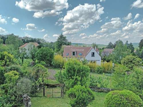 Chambourcy Yvelines huis foto 7398905