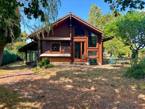 Champdray Vosges maison foto 7398945