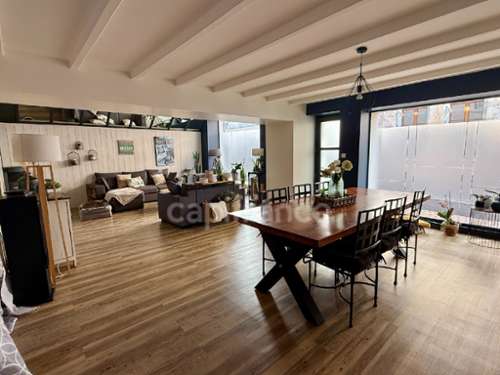 Champeaux Deux-Sèvres maison foto 7400865
