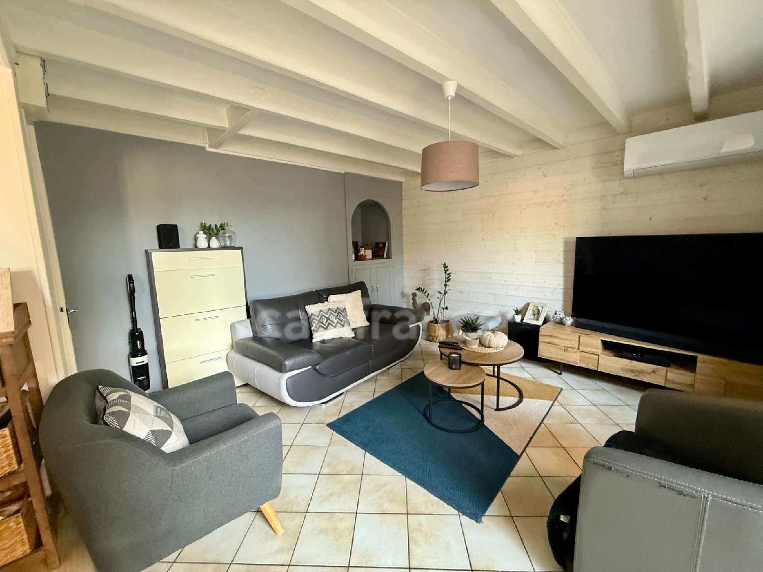  à vendre maison Champeaux Deux-Sèvres 6