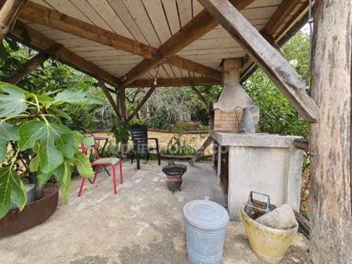 Champniers Charente Haus Bild 7393524