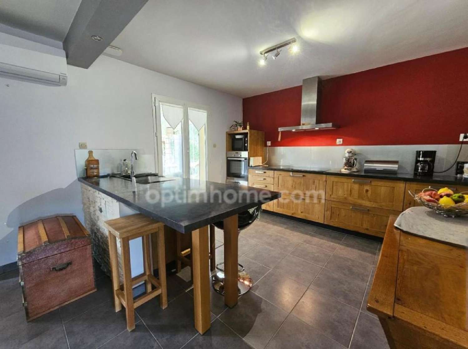 kaufen Haus Champniers Charente 4